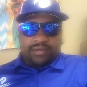 Meet your Posher, Thaddius